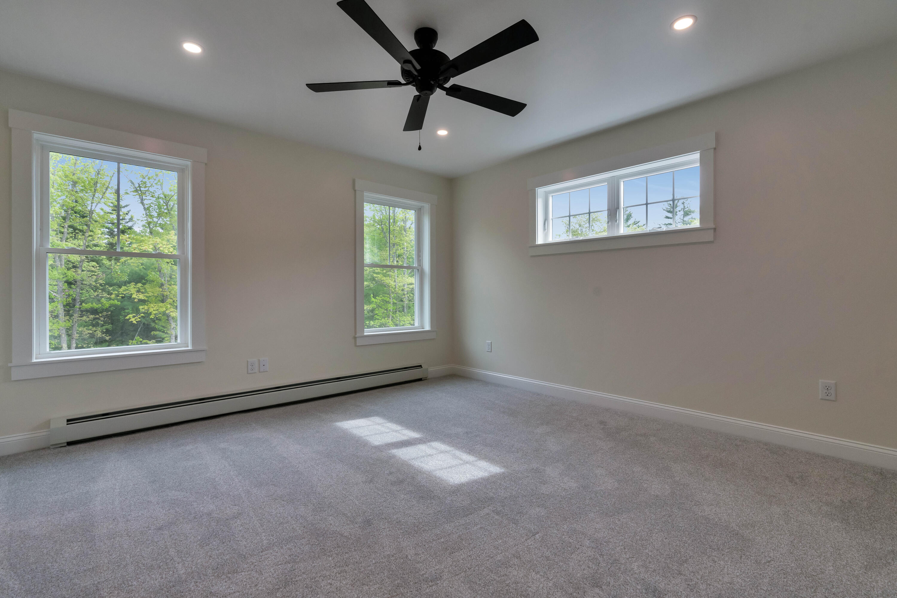 239 Sam Allen Road Sanford, ME 04073 - Photo 22 of 25 _DSC2300