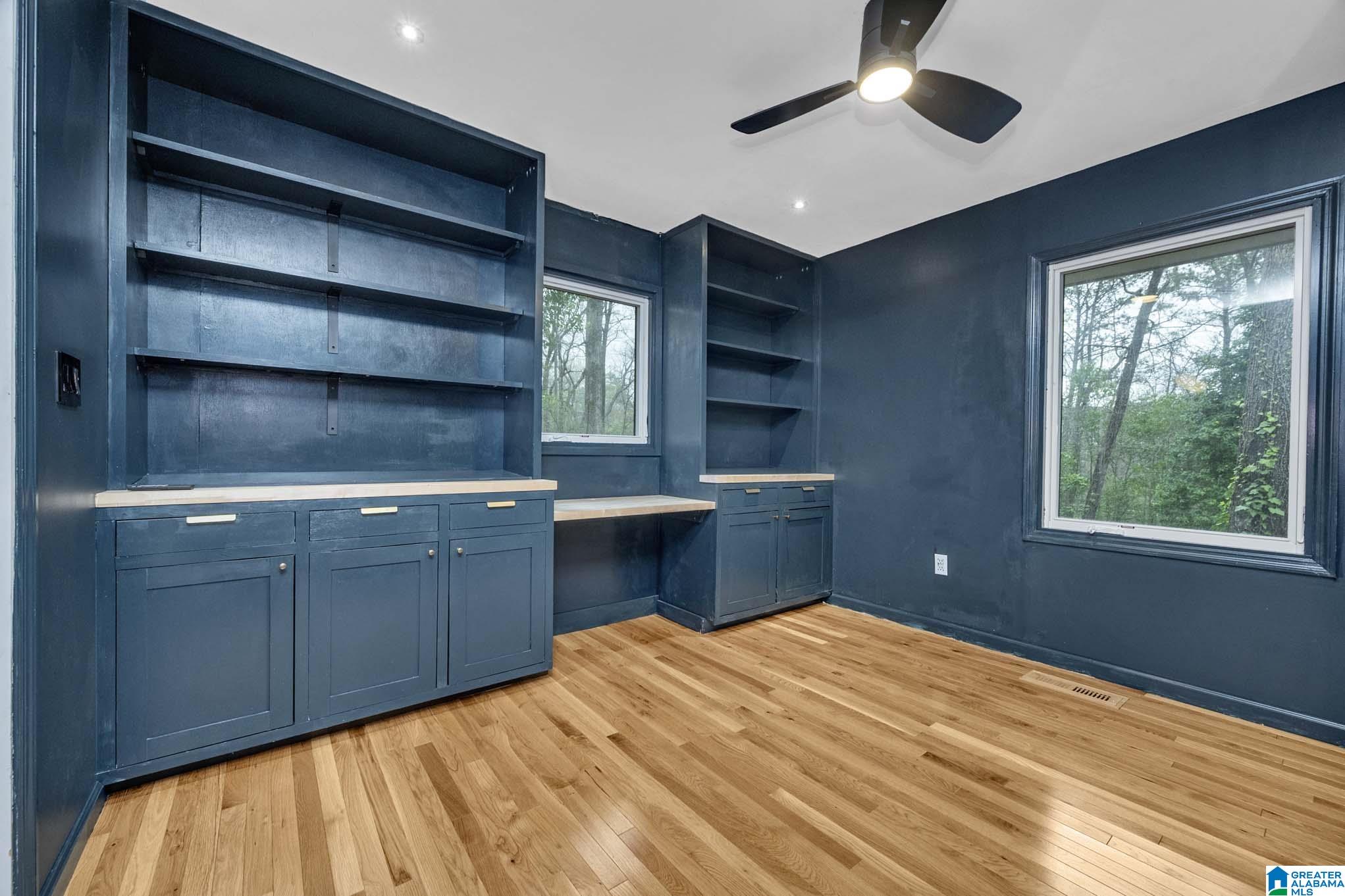 1329 Southhall Road Birmingham, AL 35213 - Photo 16 of 44