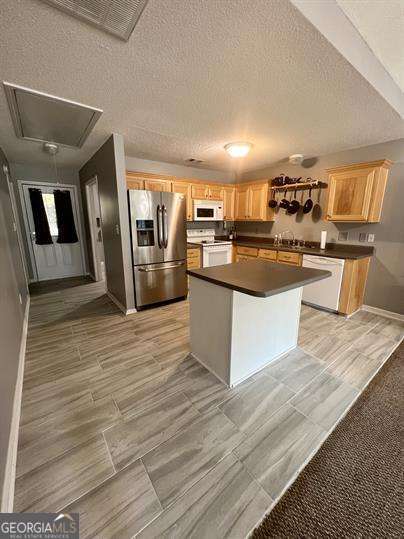 115 Northpointe Drive Centerville, GA 31028 - Photo 4 of 16