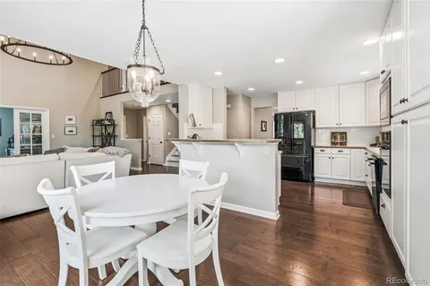 $1,200,000 | 2400 West Jamison Way, Littleton, CO 80120