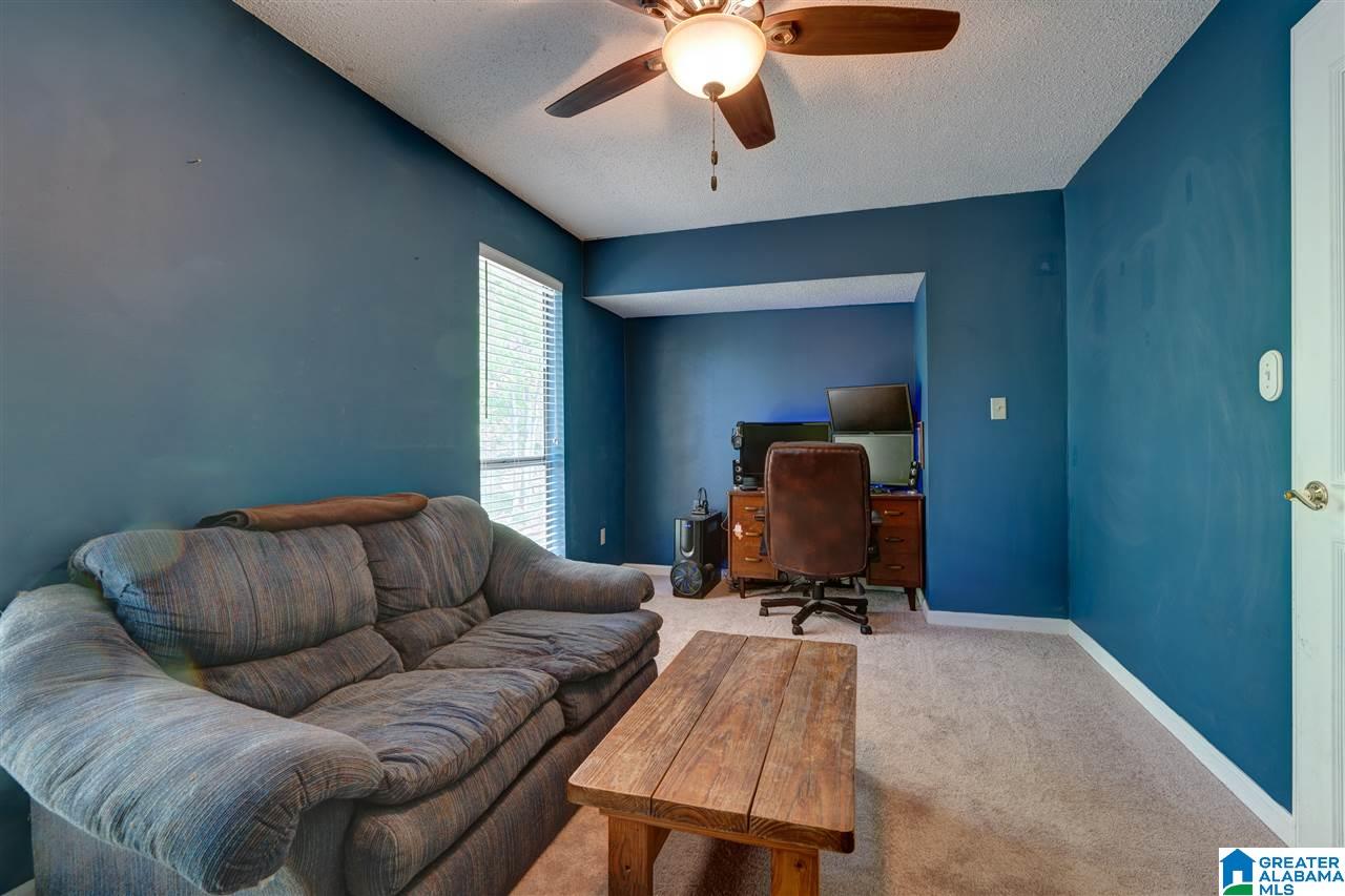 2394 Wine Ridge Drive Birmingham, AL 35244 - Photo 29 of 31