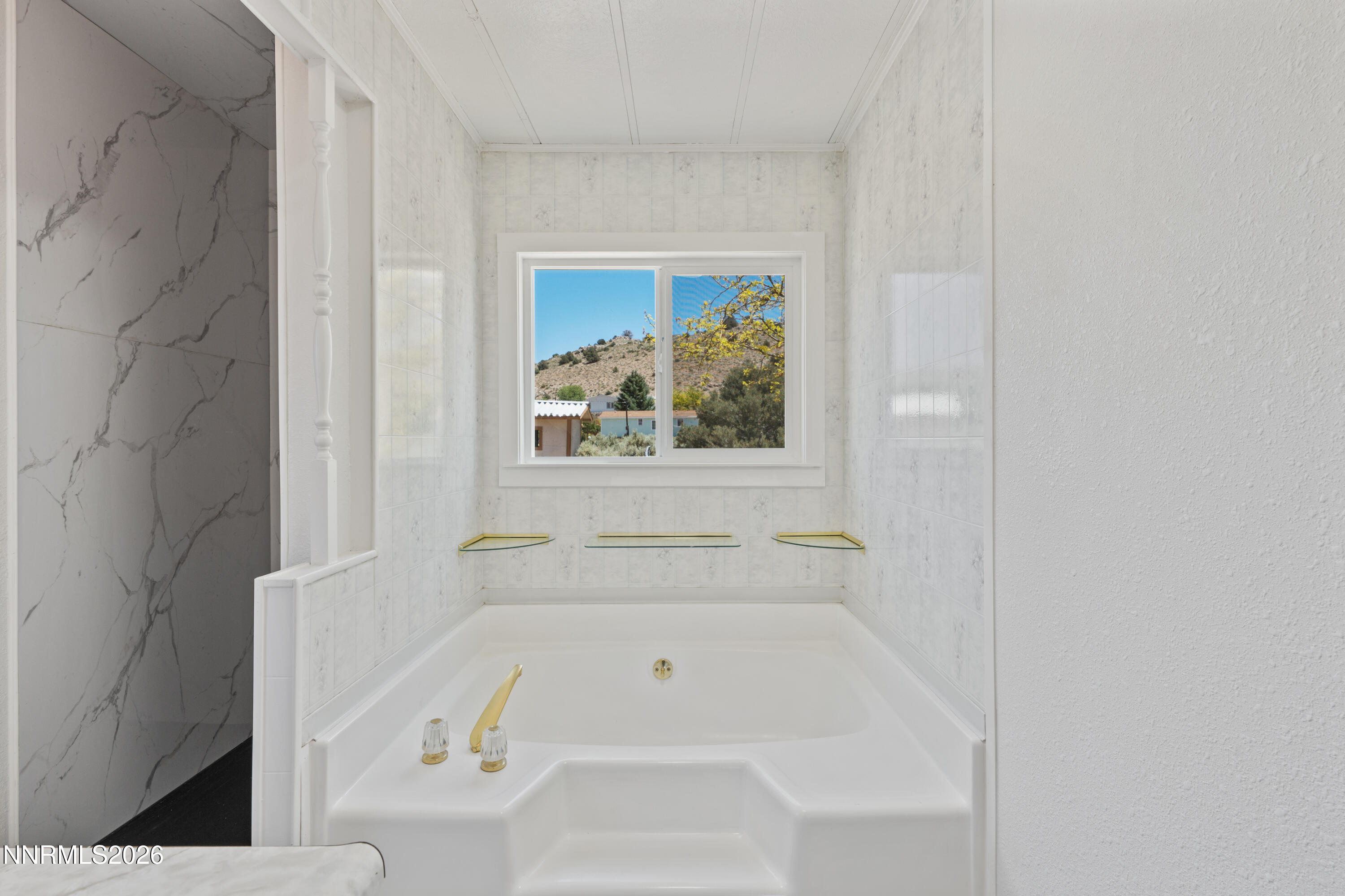 1545 Pearl Road Topaz Ranch Estates, NV 89444 - Photo 27 of 51 A7V04222