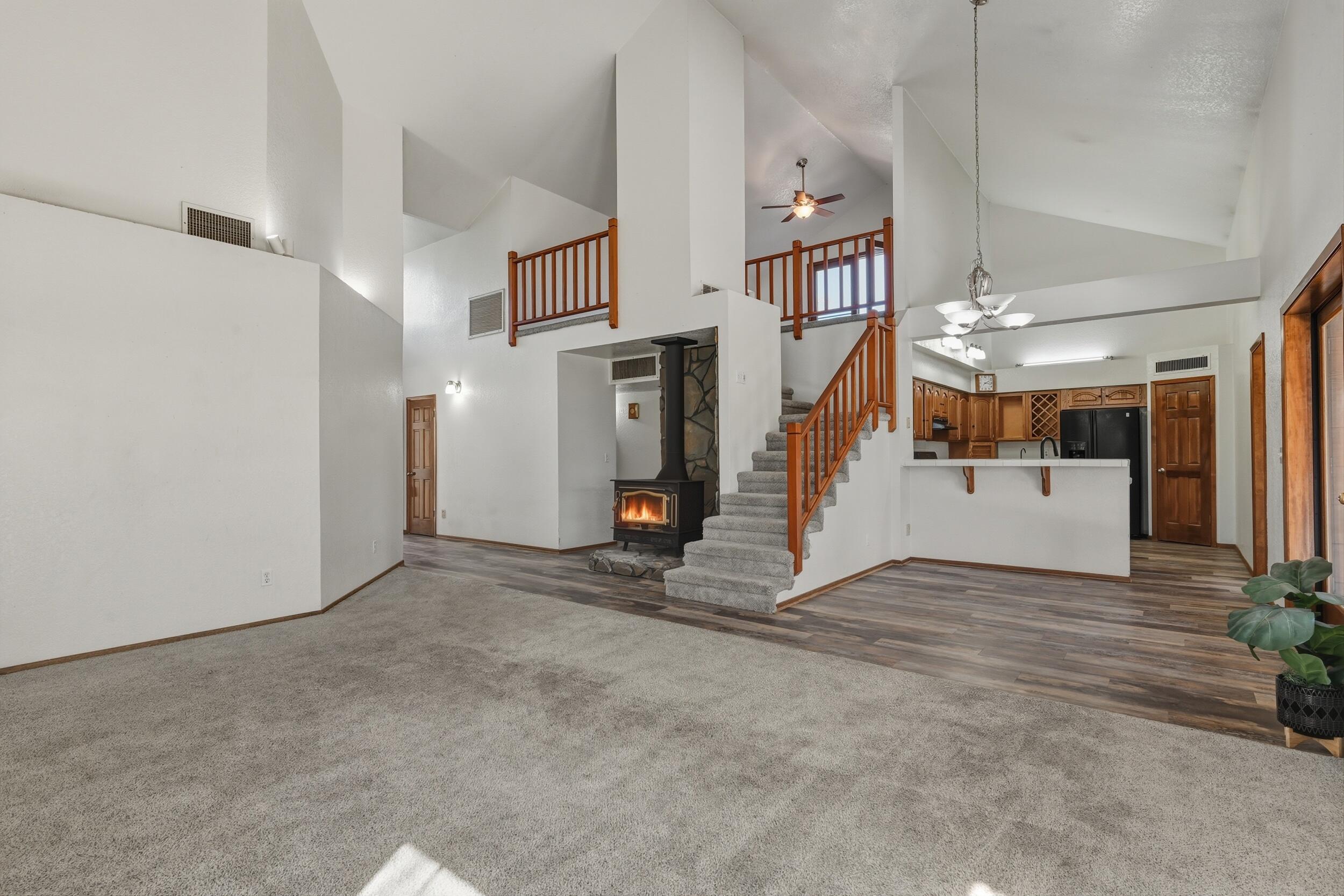 1101 North McLane Road Payson, AZ 85541 - Photo 10 of 64 Gallery Image 10