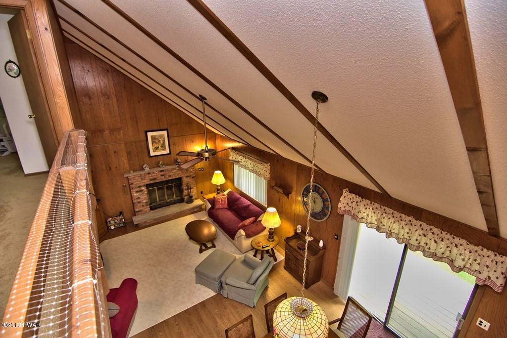 1561 Ridgeview Drive Lake Ariel, PA 18436 - Photo 9 of 26