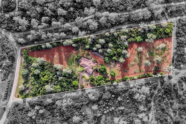 $789,900 | 15625 June Bug, Middletown, CA 95461