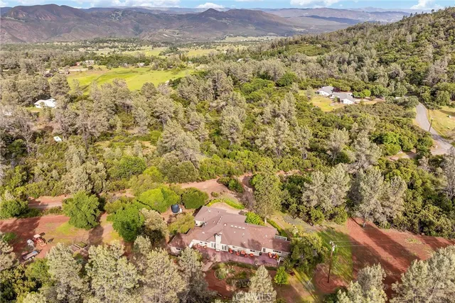 $789,900 | 15625 June Bug, Middletown, CA 95461