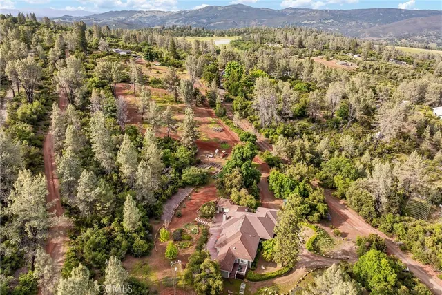 $789,900 | 15625 June Bug, Middletown, CA 95461