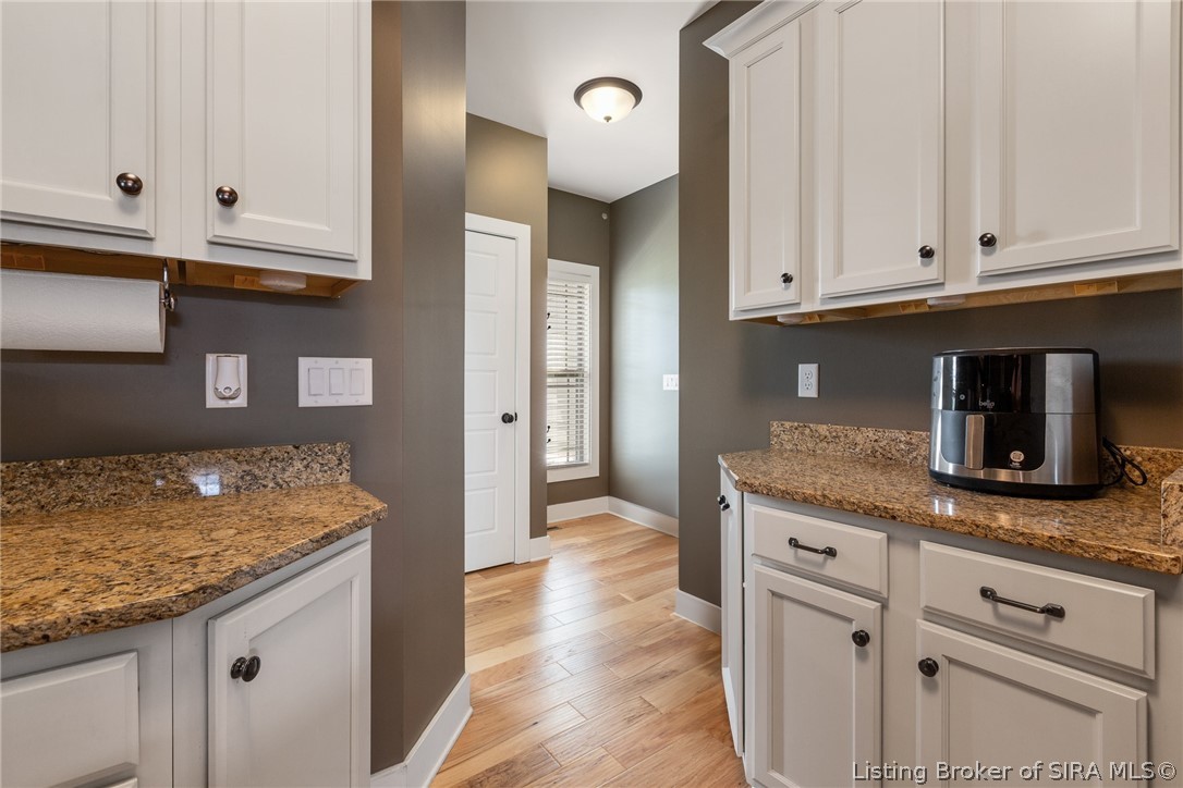 3102 Ambercrest Loop Jeffersonville, IN 47130 - Photo 15 of 53