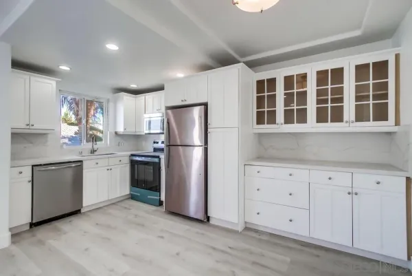 $434,000 | 4150 34th Street, Unit 7, San Diego, CA 92104