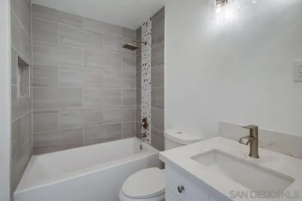 $434,000 | 4150 34th Street, Unit 7, San Diego, CA 92104