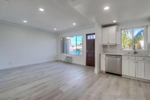 $434,000 | 4150 34th Street, Unit 7, San Diego, CA 92104