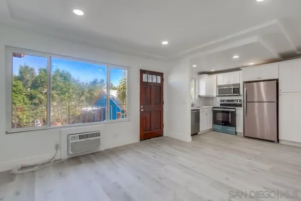 $434,000 | 4150 34th Street, Unit 7, San Diego, CA 92104