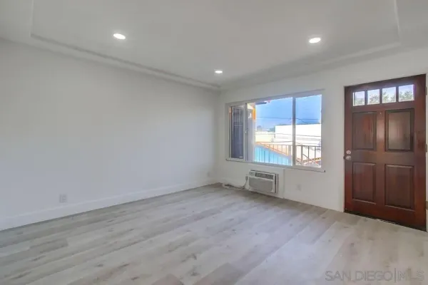 $434,000 | 4150 34th Street, Unit 7, San Diego, CA 92104