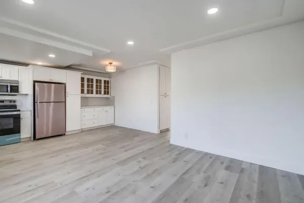 $434,000 | 4150 34th Street, Unit 7, San Diego, CA 92104