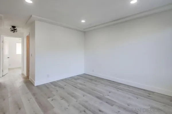 $434,000 | 4150 34th Street, Unit 7, San Diego, CA 92104