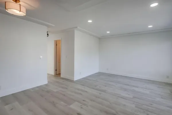 $434,000 | 4150 34th Street, Unit 7, San Diego, CA 92104