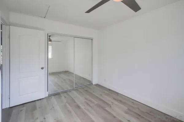 $434,000 | 4150 34th Street, Unit 7, San Diego, CA 92104