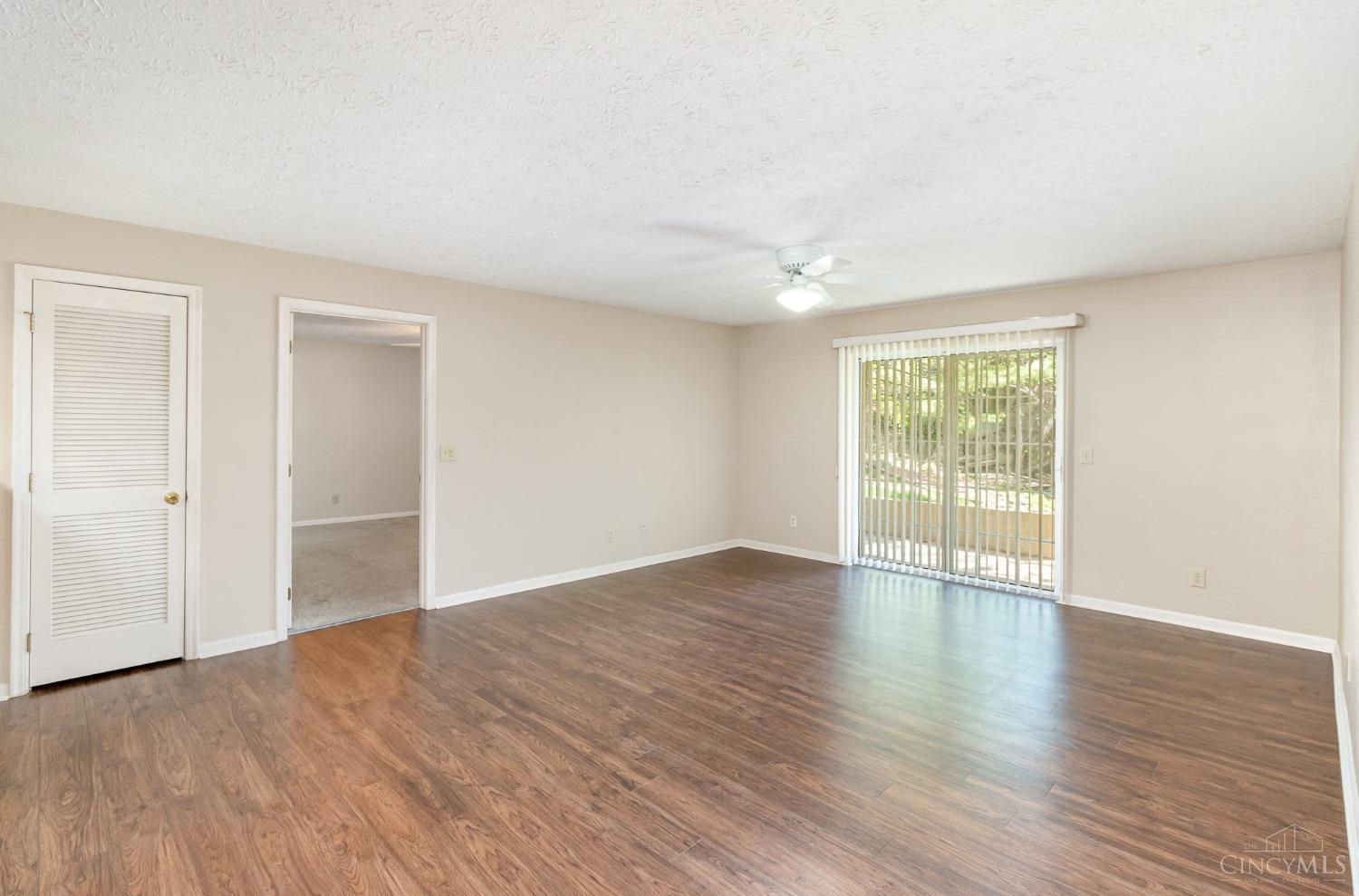 5761 Cheviot Road, Unit 1B Cincinnati, OH 45247 - Photo 3 of 16 Gallery Image 3