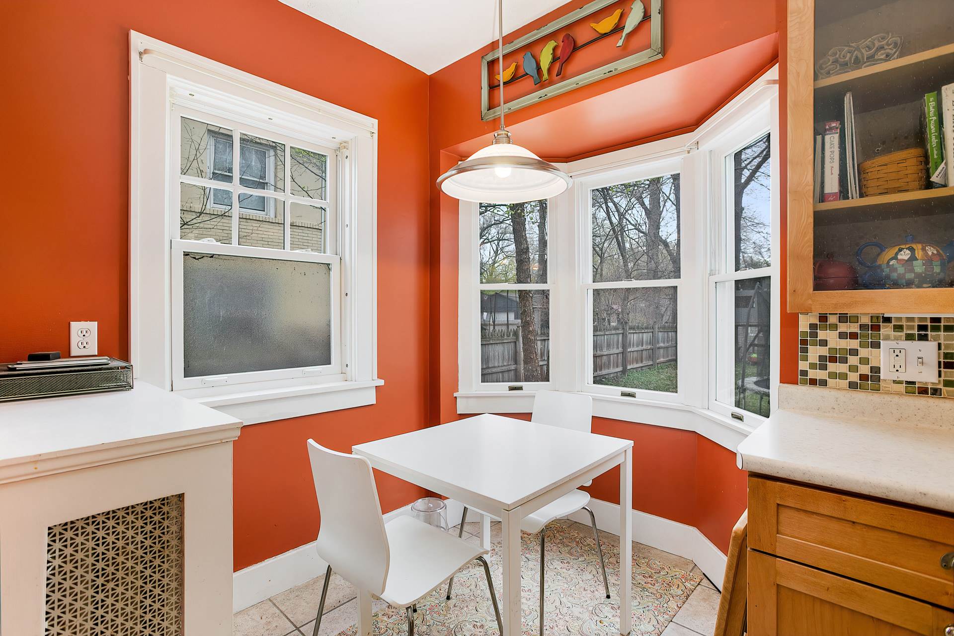 205 Forest Road Davenport, IA 52803 - Photo 18 of 35 Gallery Image 18