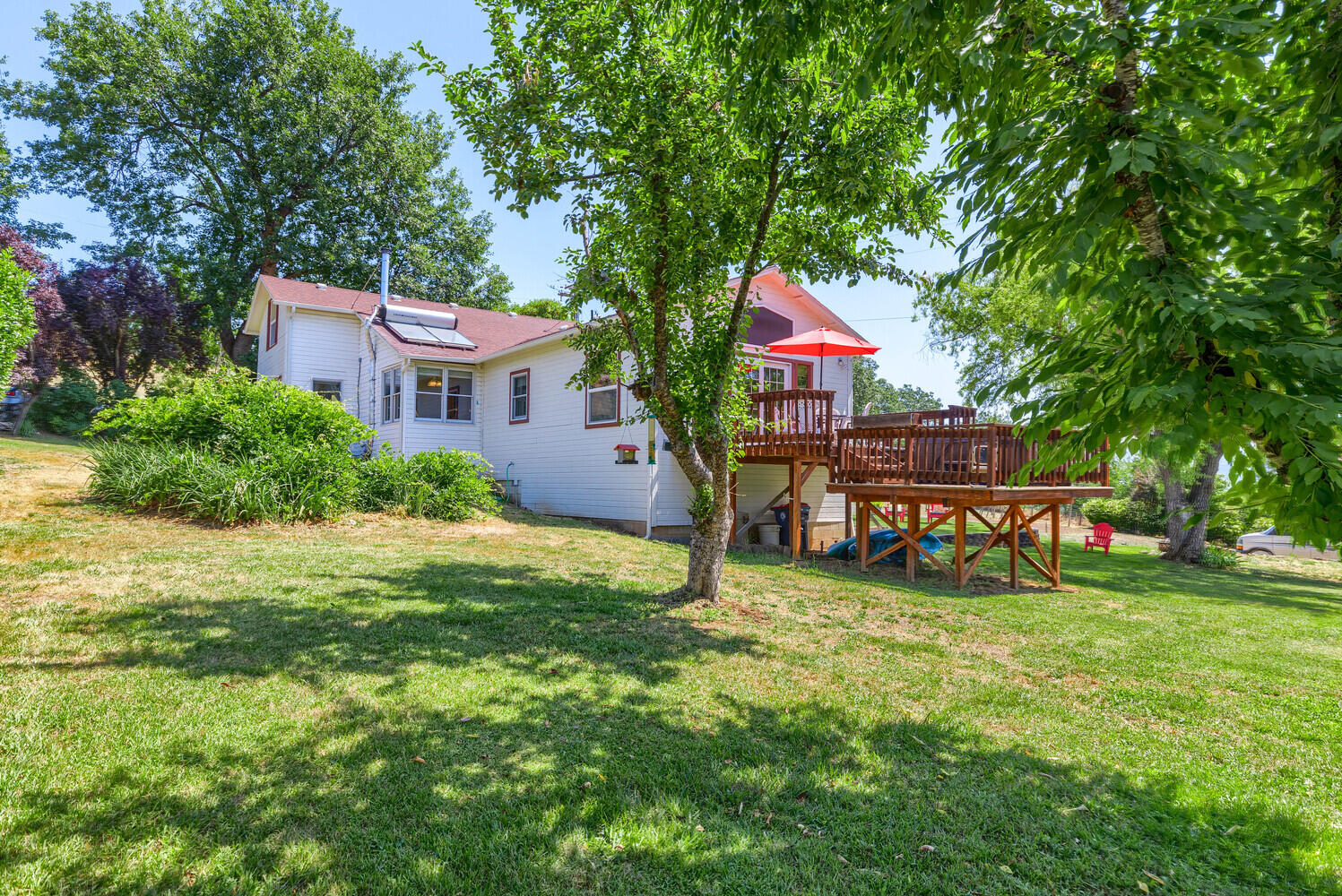 4313 South Stage Road Medford, OR 97501 - Photo 54 of 70 19_SSR_19_mls