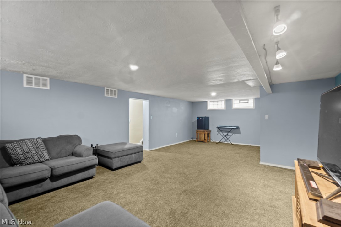 4238 Wyncote Road South Euclid, OH 44121 - Photo 19 of 21
