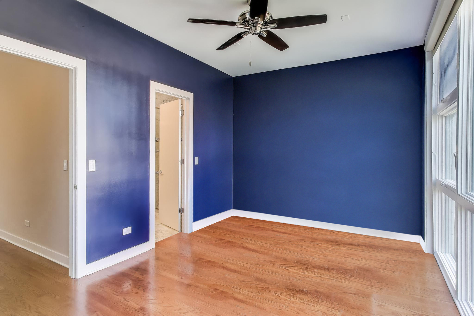 2237 West Race Avenue, Unit 2 Chicago, IL 60612 - Photo 14 of 31