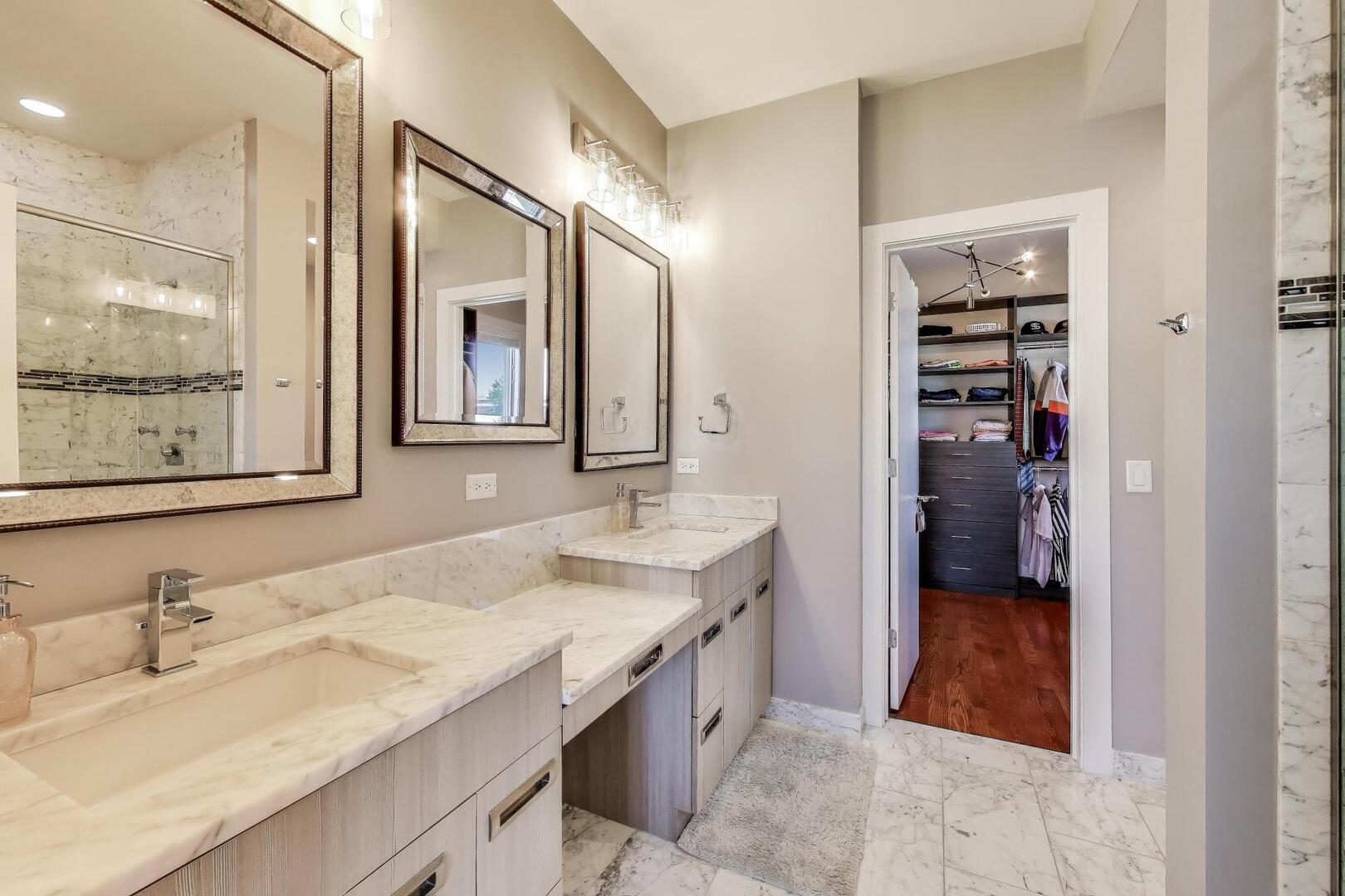 2237 West Race Avenue, Unit 2 Chicago, IL 60612 - Photo 16 of 31