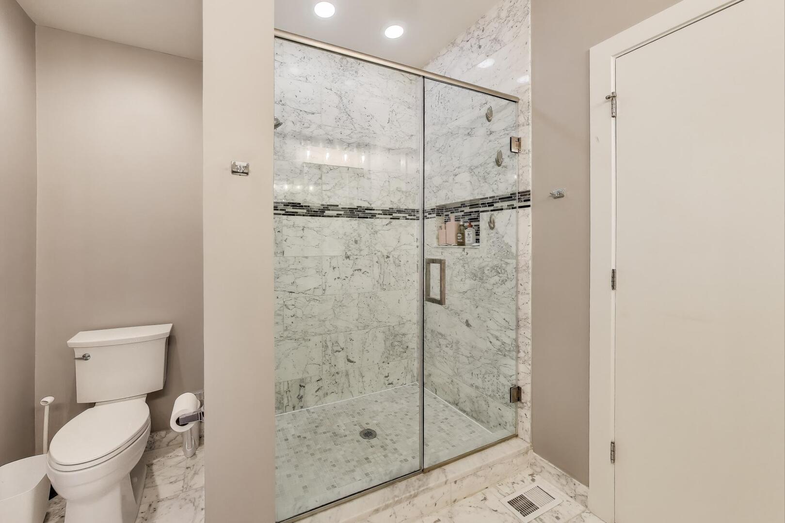 2237 West Race Avenue, Unit 2 Chicago, IL 60612 - Photo 17 of 31