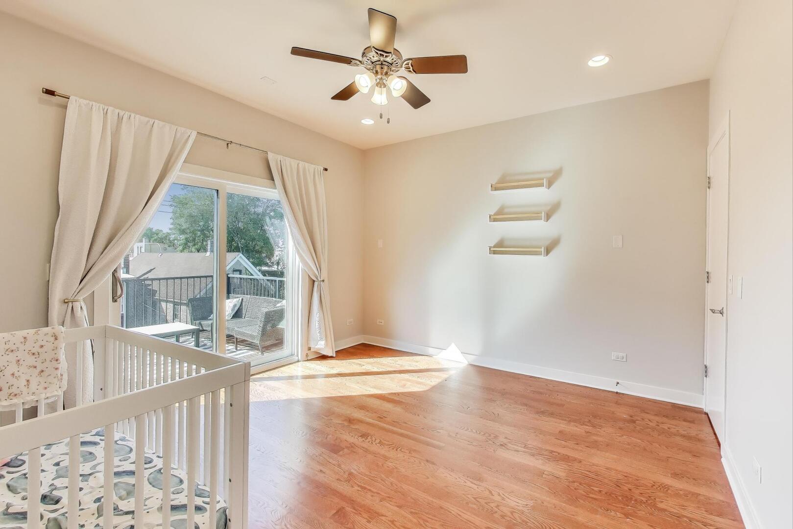 2237 West Race Avenue, Unit 2 Chicago, IL 60612 - Photo 19 of 31