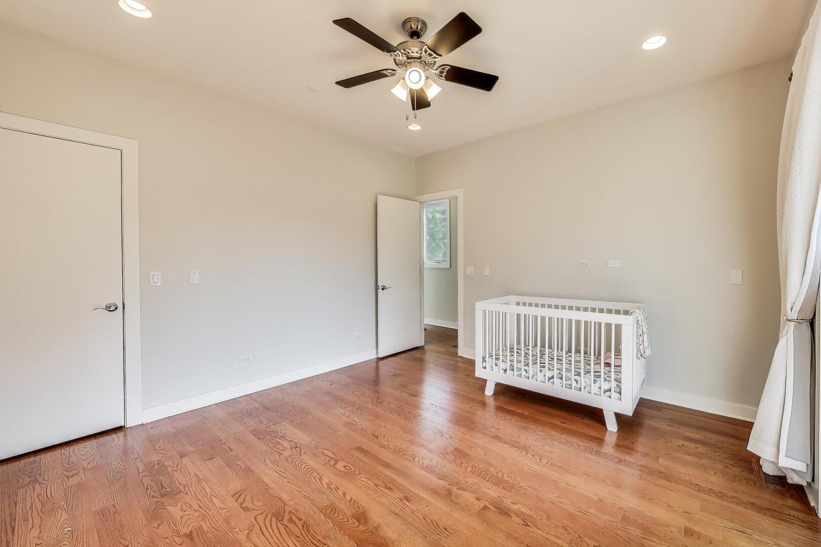 2237 West Race Avenue, Unit 2 Chicago, IL 60612 - Photo 20 of 31