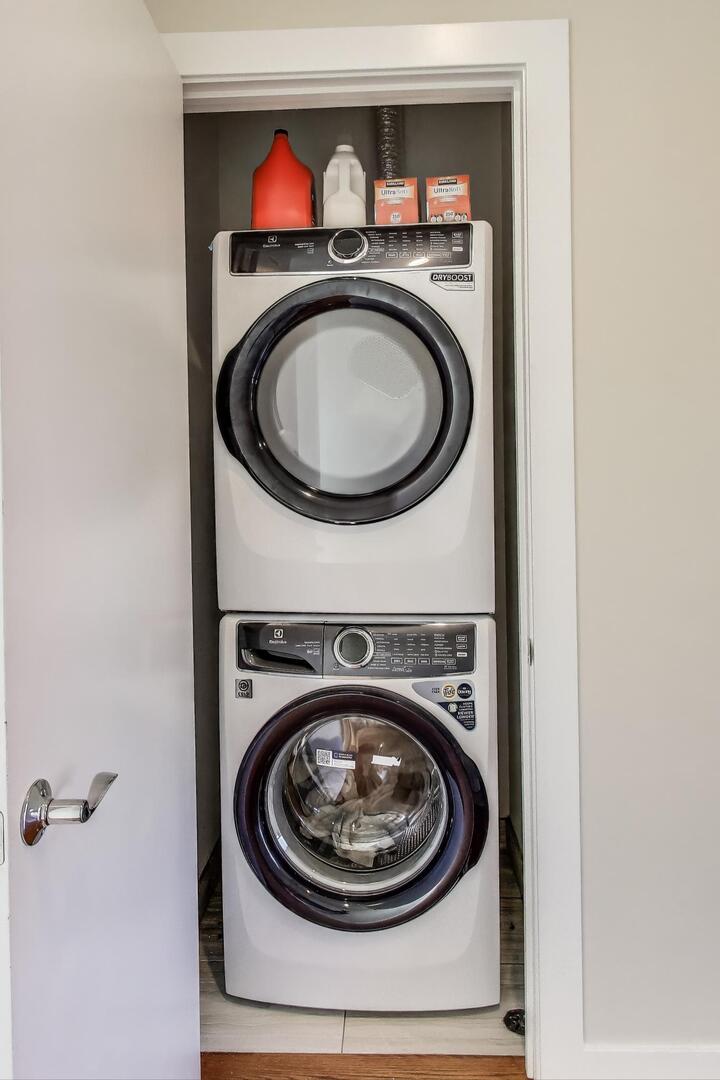 2237 West Race Avenue, Unit 2 Chicago, IL 60612 - Photo 21 of 31