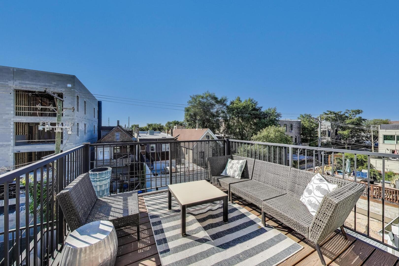 2237 West Race Avenue, Unit 2 Chicago, IL 60612 - Photo 22 of 31