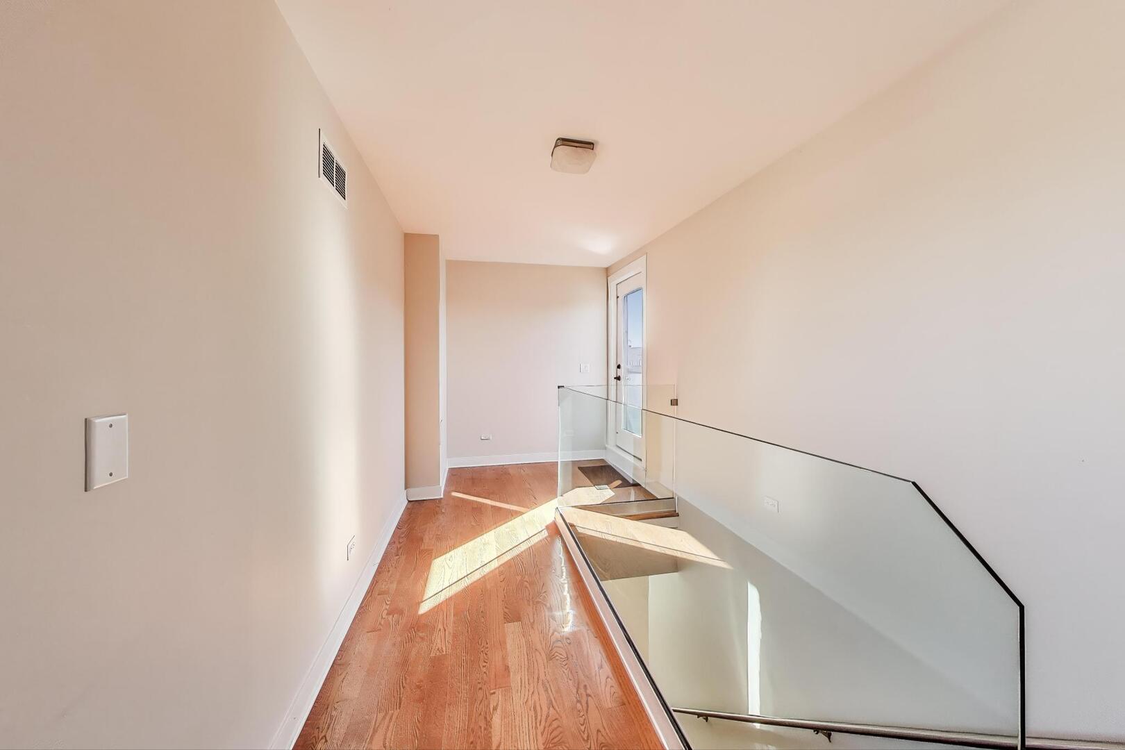 2237 West Race Avenue, Unit 2 Chicago, IL 60612 - Photo 23 of 31