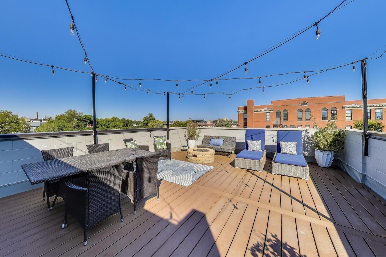 2237 West Race Avenue, Unit 2 Chicago, IL 60612 - Photo 24 of 31