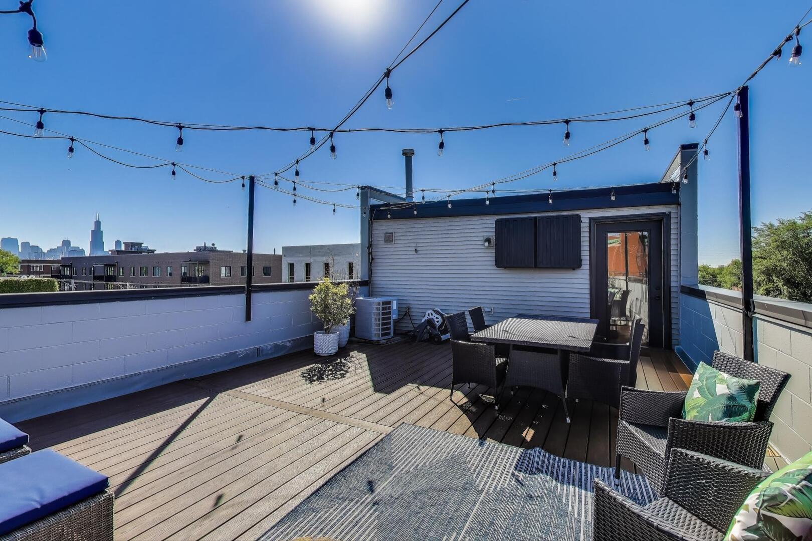 2237 West Race Avenue, Unit 2 Chicago, IL 60612 - Photo 25 of 31