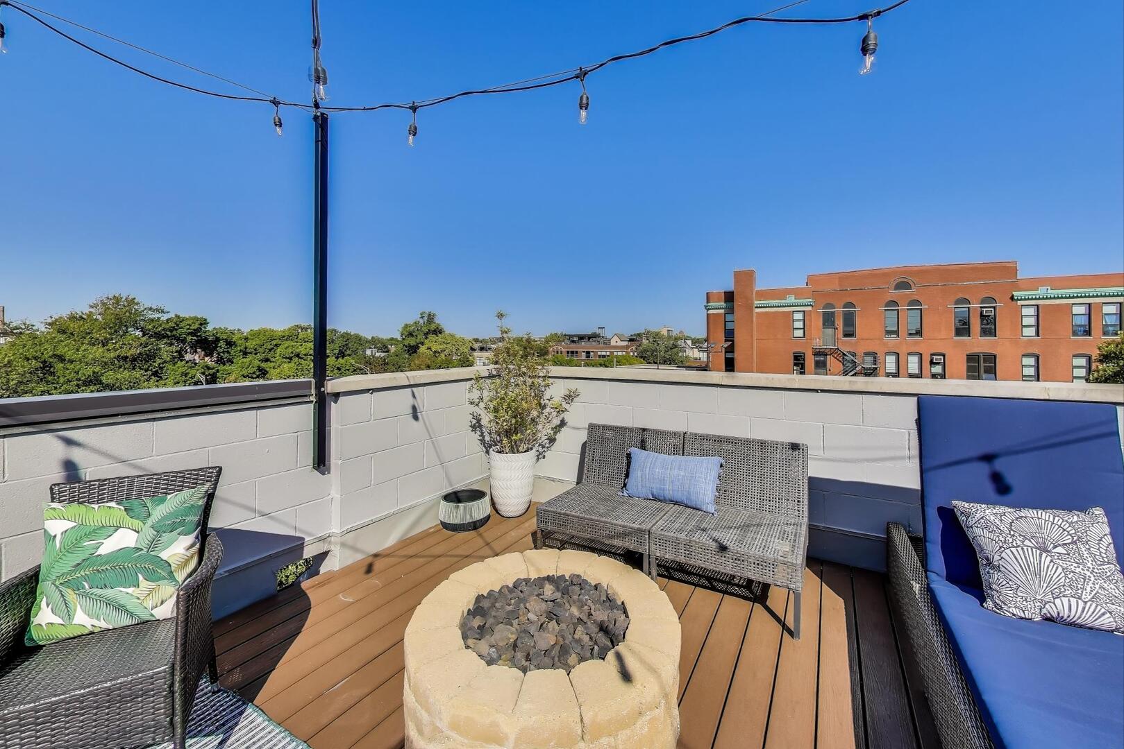 2237 West Race Avenue, Unit 2 Chicago, IL 60612 - Photo 26 of 31