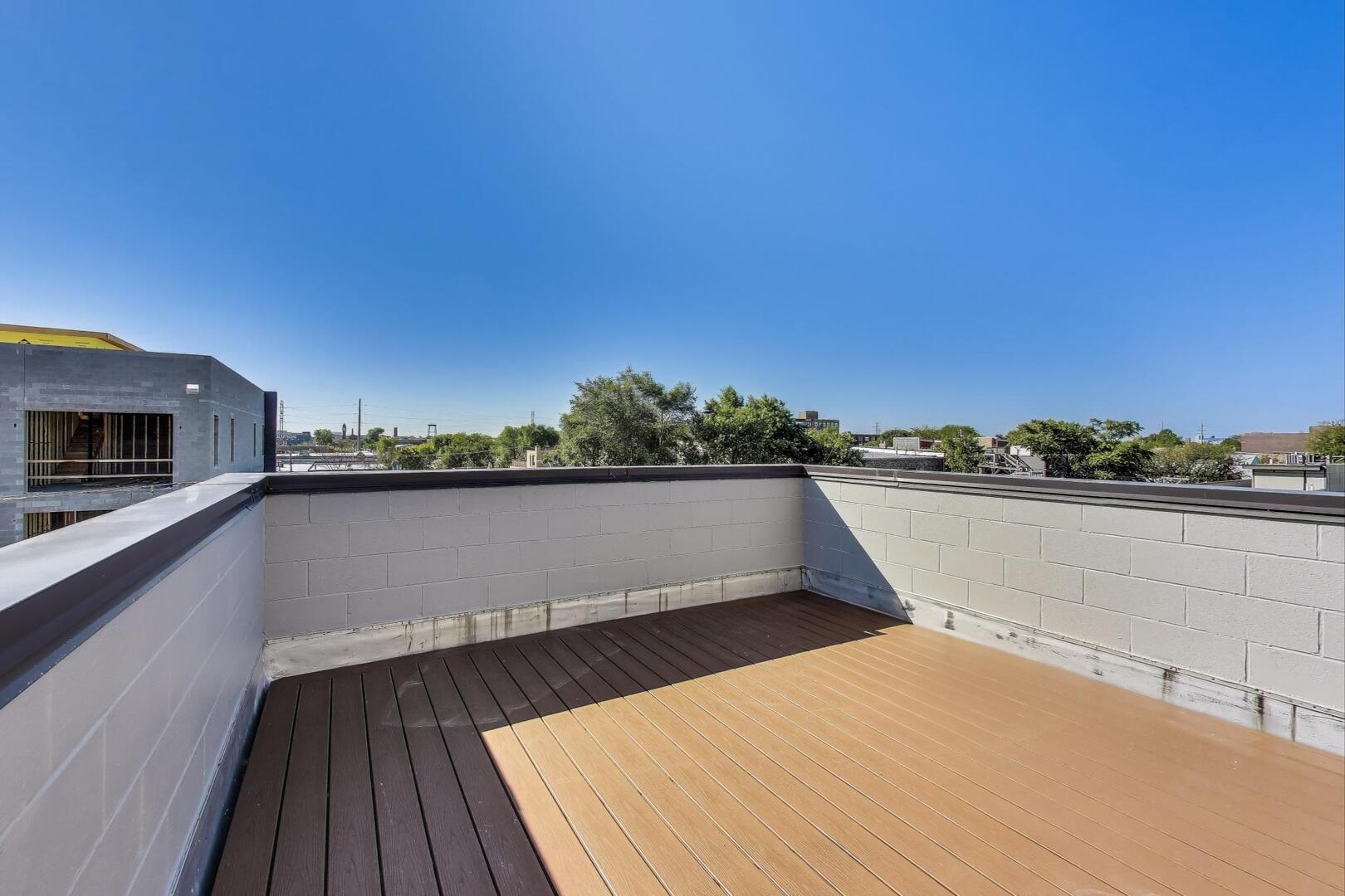 2237 West Race Avenue, Unit 2 Chicago, IL 60612 - Photo 27 of 31