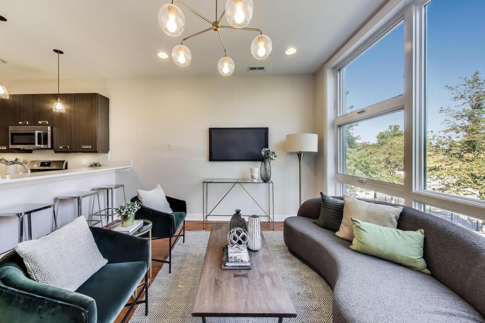 2237 West Race Avenue, Unit 2 Chicago, IL 60612 - Photo 4 of 31