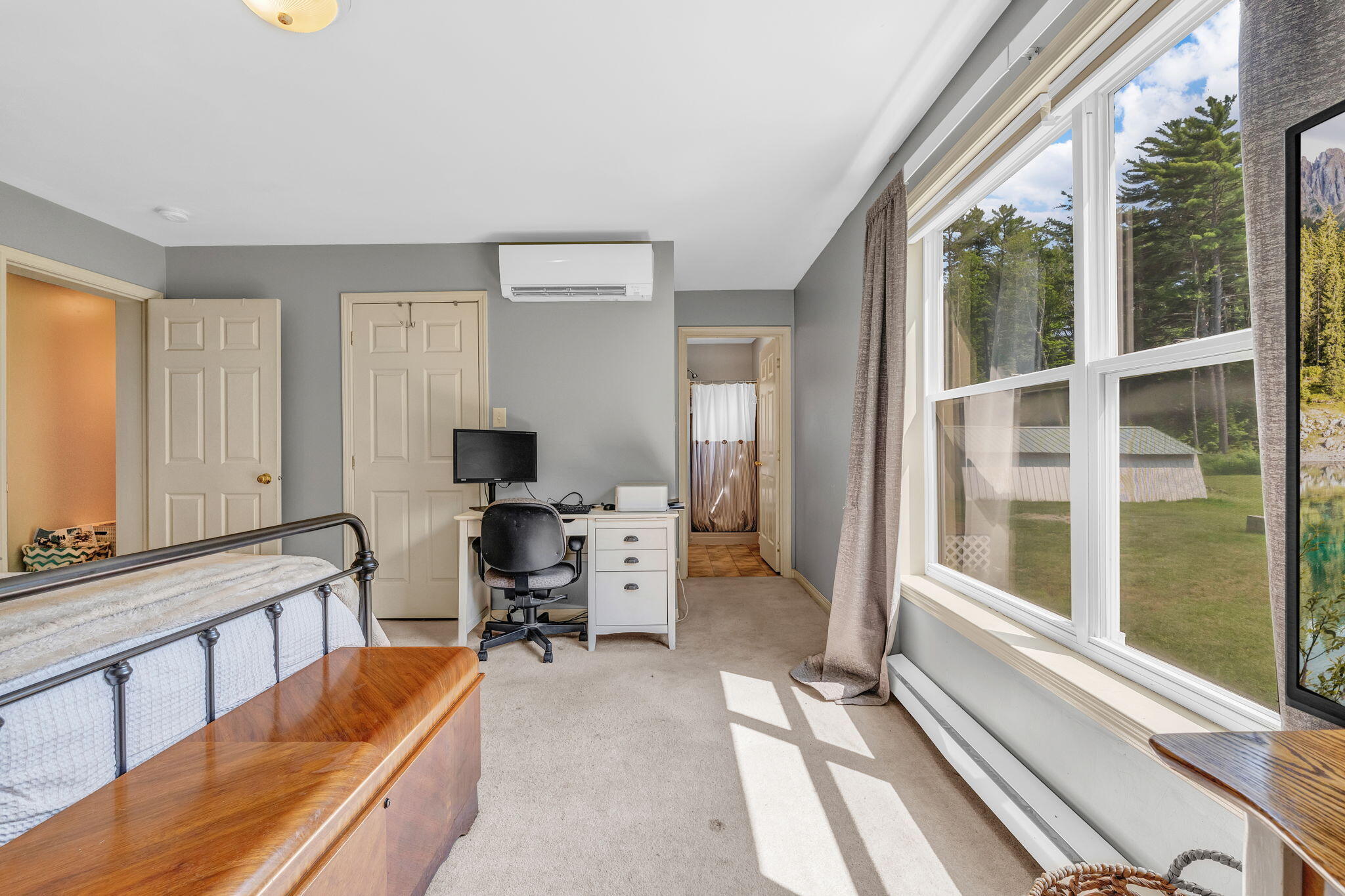 210 Scotts Point Road Clifton, ME 04428 - Photo 32 of 84 32-web-or-mls-210-scotts-point-rd