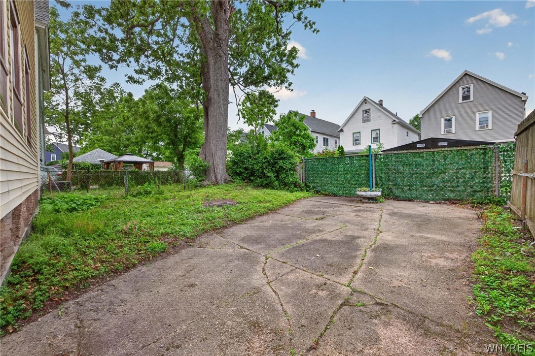 186 Riverside Avenue Buffalo, NY 14207 - Photo 36 of 36