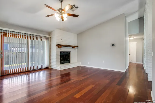 $1,700 | 13910 Thebes Circle, Universal City, TX 78148