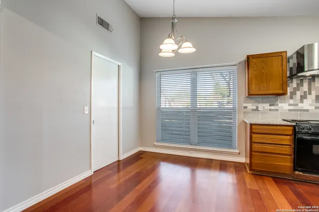 $1,700 | 13910 Thebes Circle, Universal City, TX 78148