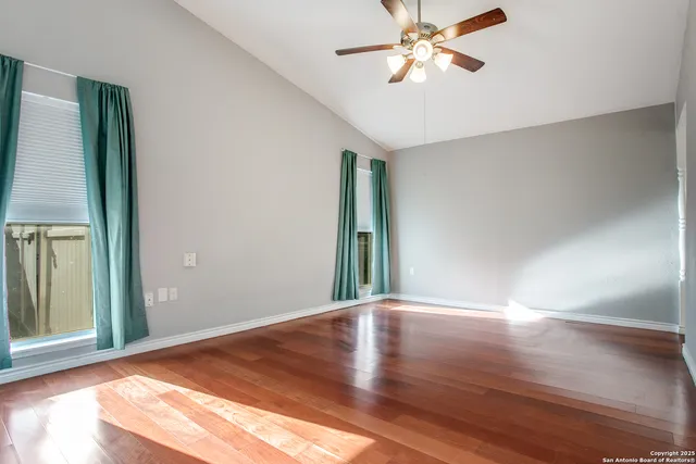 $1,700 | 13910 Thebes Circle, Universal City, TX 78148