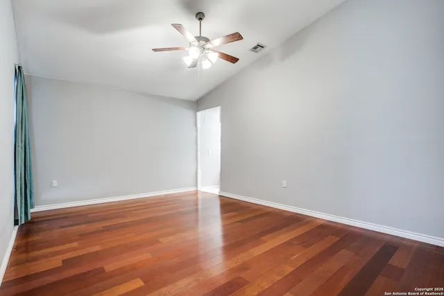 $1,700 | 13910 Thebes Circle, Universal City, TX 78148