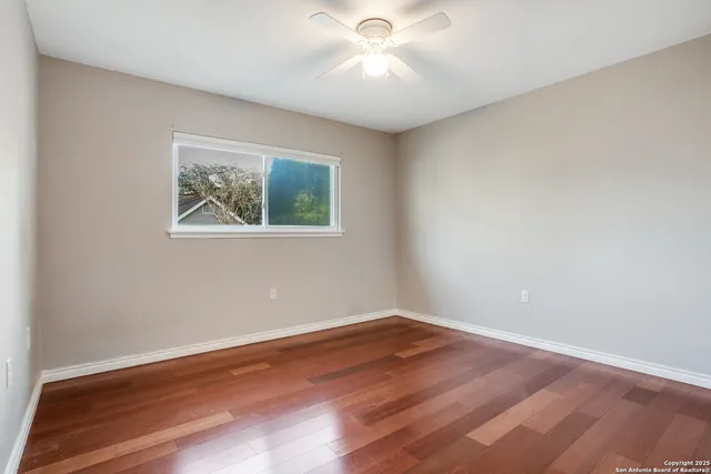 $1,700 | 13910 Thebes Circle, Universal City, TX 78148