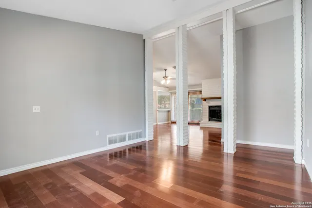 $1,700 | 13910 Thebes Circle, Universal City, TX 78148