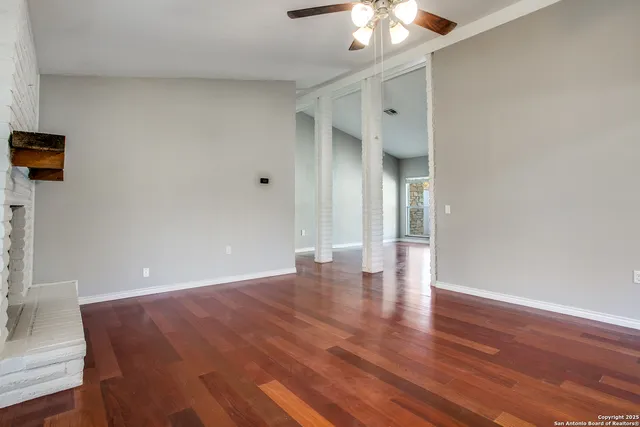 $1,700 | 13910 Thebes Circle, Universal City, TX 78148