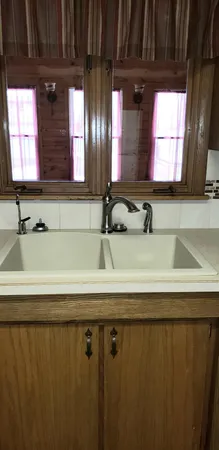 $225,000 | 801 3rd Street Southwest, Wells, MN 56097