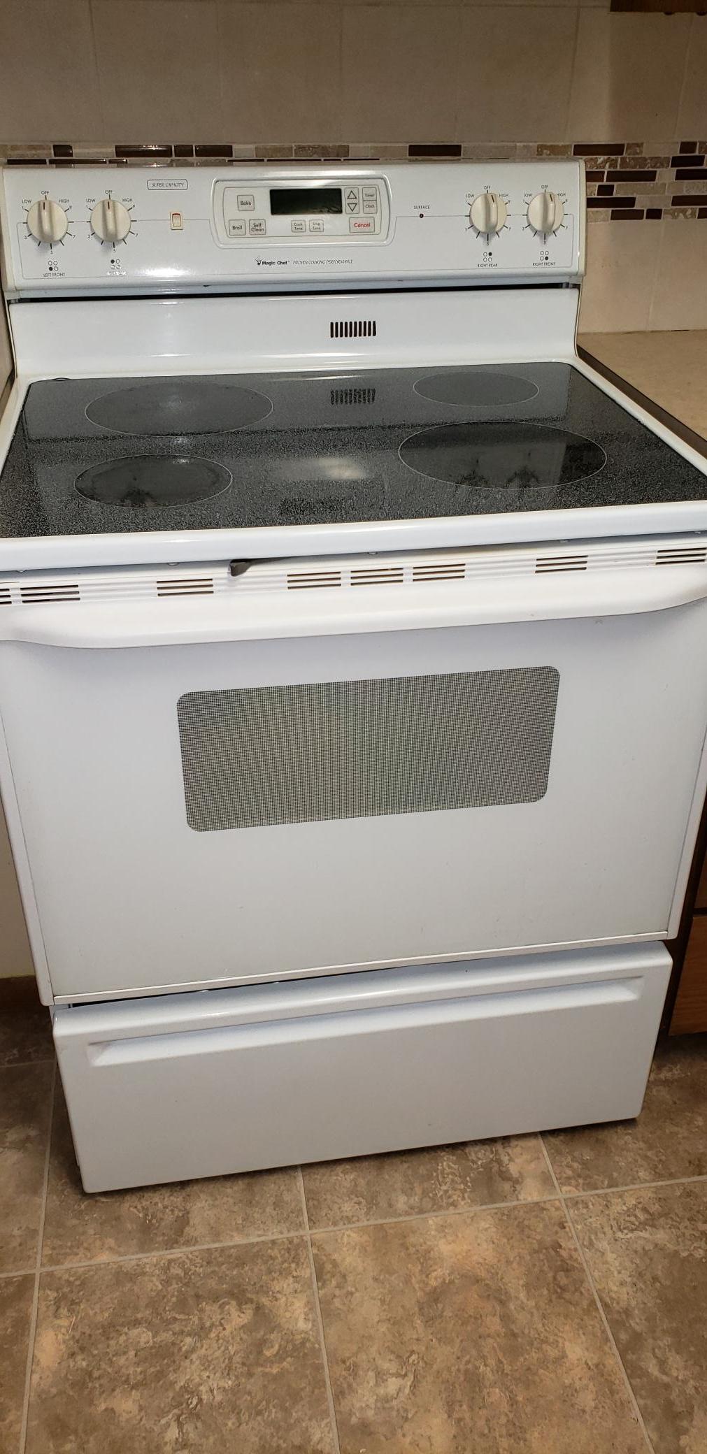 801 3rd Street Southwest Wells, MN 56097 - Photo 13 of 37