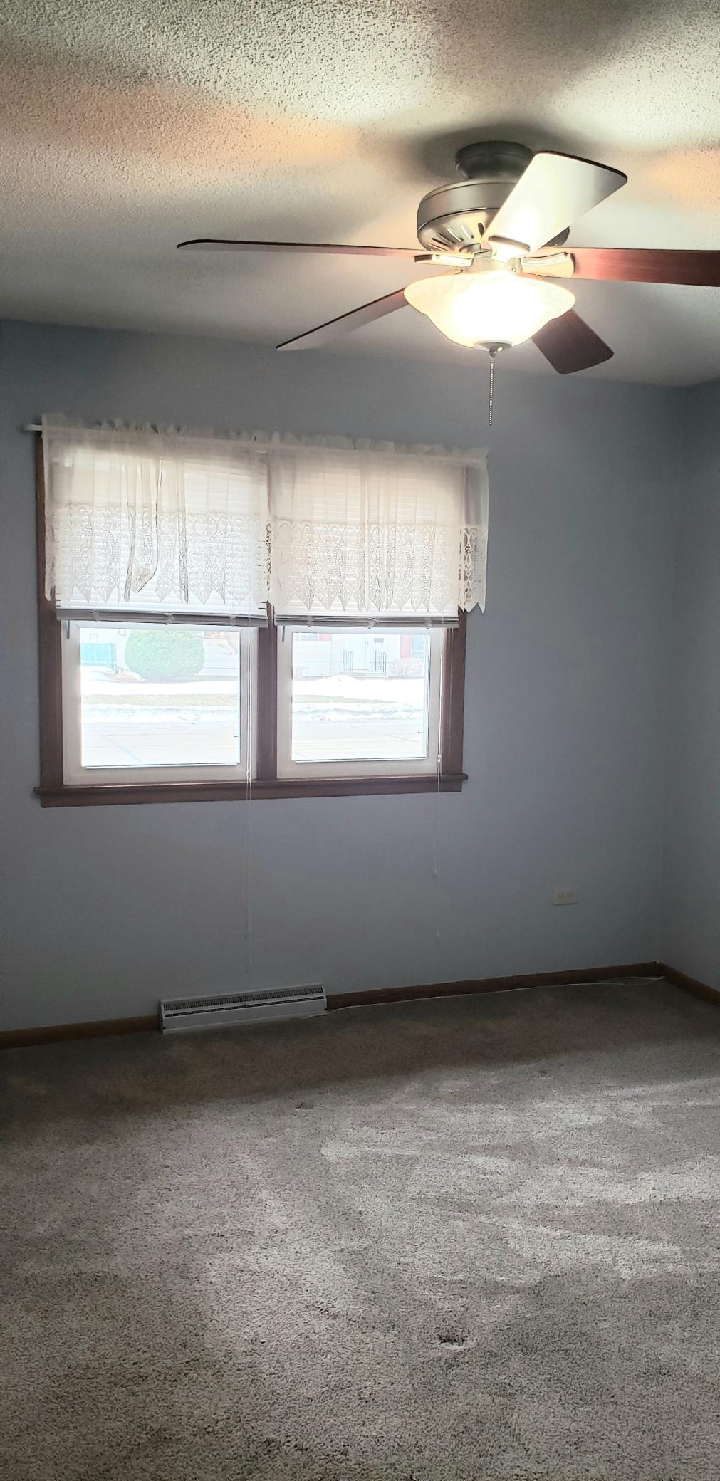 801 3rd Street Southwest Wells, MN 56097 - Photo 14 of 37